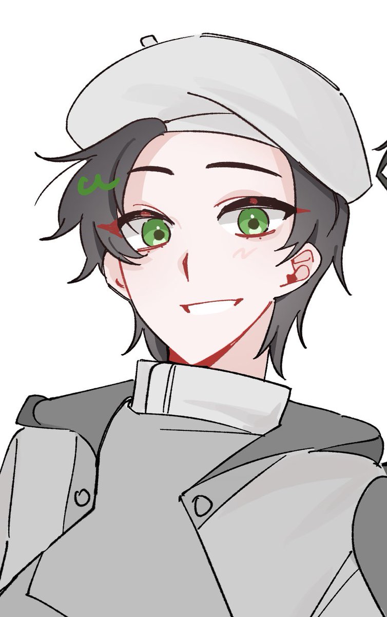 kittte003's tweet image. 