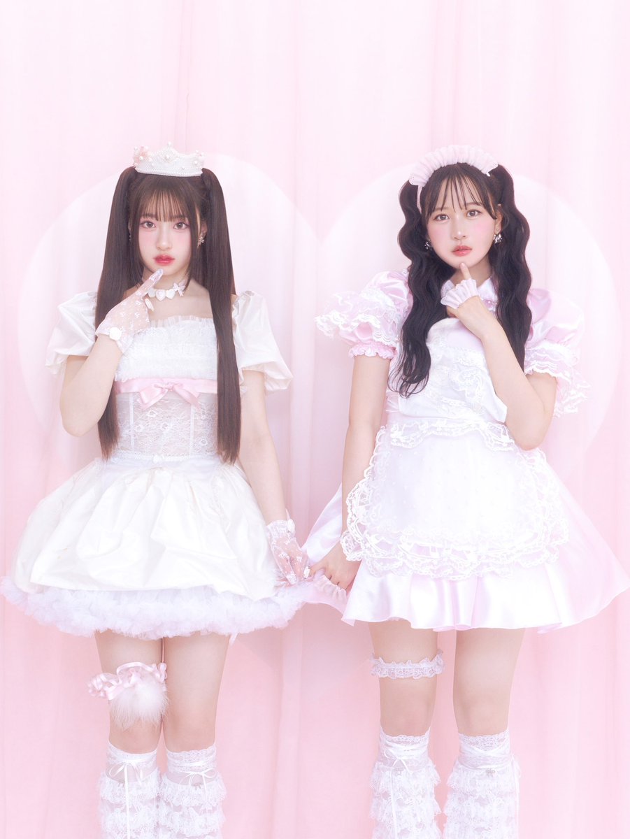 はるぴょん はるぴょん🐰 (@h_0316x) • Instagram photos and videos