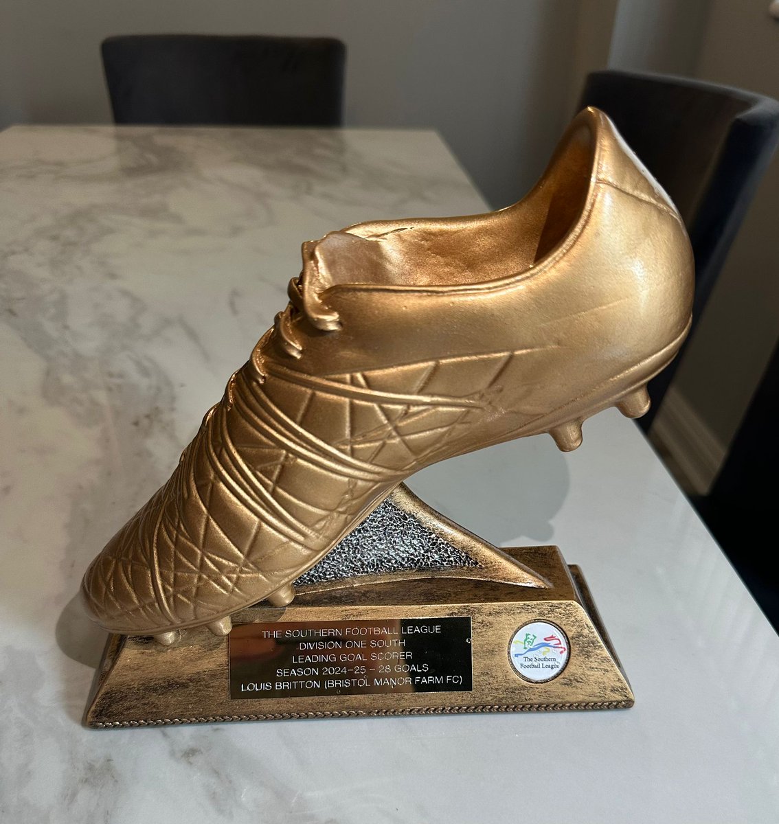 Weston-super-Mare AFC tweet media