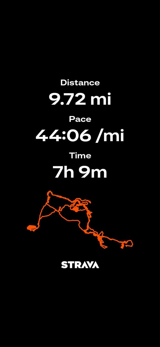 James Maxfield tweet media