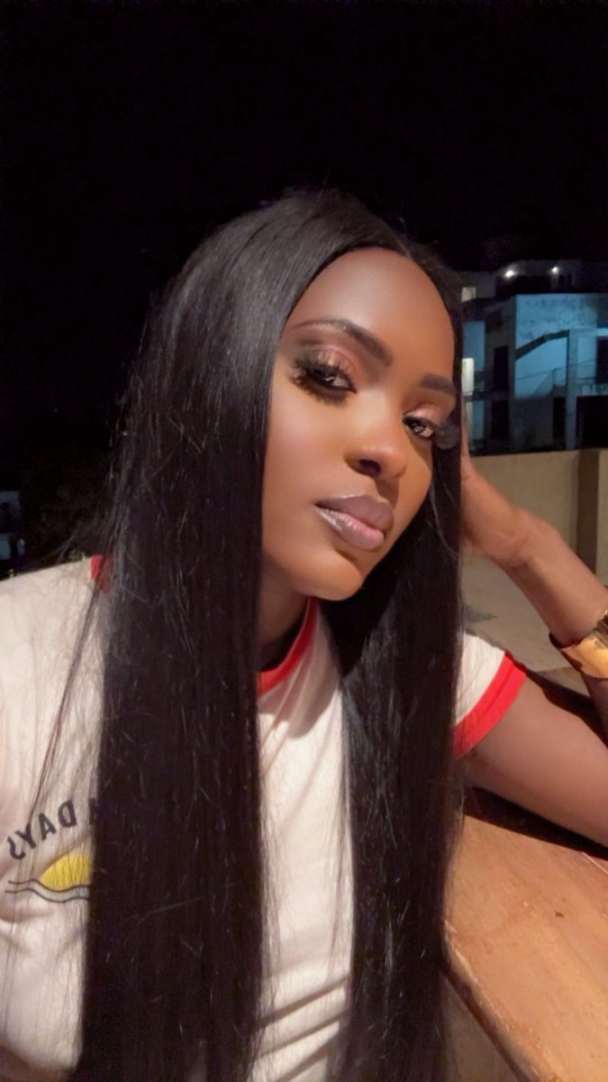 Selfie day 😍from mpeke hit maker. 😍 youtu.be/A9AA7uB0BcE?si….