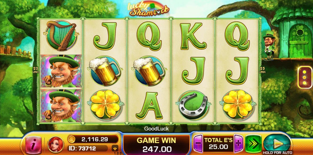 KinSchneider's tweet photo. Happy Sky Slot Machine-Parceiro Estratégico Oficial

🌹Caros membros do 356X , boa noite.❤️

🎁A atividade do código de resgate de hoje começa, faça login para obtê-lo

❣️Código de resgate:    51301        

https://t.co/IeWjvwLztW

🎁O número de códigos de resgate é limitado https://t.co/XvSKTFYfSV