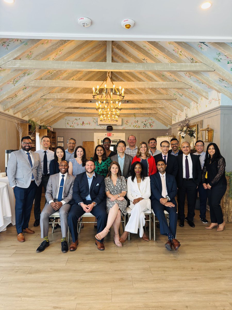 Farah Monzur, MD, FACG, FASGE (@farahmonzurmd) on Twitter photo ๐GI Fellows Graduation! Congratulations to our amazing <a href="/StonyBrookGI/">Stony Brook GI Division</a> graduates! We will miss you 4! So proud!!!๐๐ฝ <a href="/NeilNadparaMD/">Neil Nadpara, MD</a> <a href="/JonSteinbergMD/">Jonathan Steinberg, MD, MA</a> <a href="/LeslieKlyachman/">Leslie Klyachman, MD</a> #KafayatBusari ๐GI Fellows Graduation! Congratulations to our amazing <a href="/StonyBrookGI/">Stony Brook GI Division</a> graduates! We will miss you 4! So proud!!!๐๐ฝ <a href="/NeilNadparaMD/">Neil Nadpara, MD</a> <a href="/JonSteinbergMD/">Jonathan Steinberg, MD, MA</a> <a href="/LeslieKlyachman/">Leslie Klyachman, MD</a> #KafayatBusari