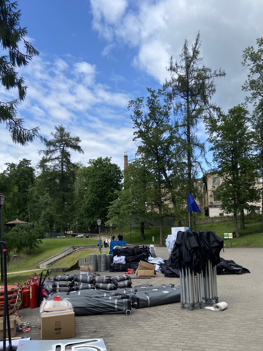 aah mana mīļākā Lampas daļa 🙏🏼🙏🏼👍🏼