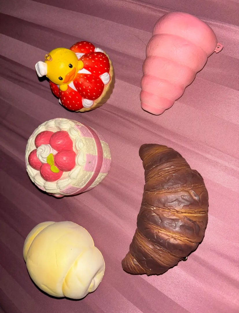 asa 🇵🇸 tweet media