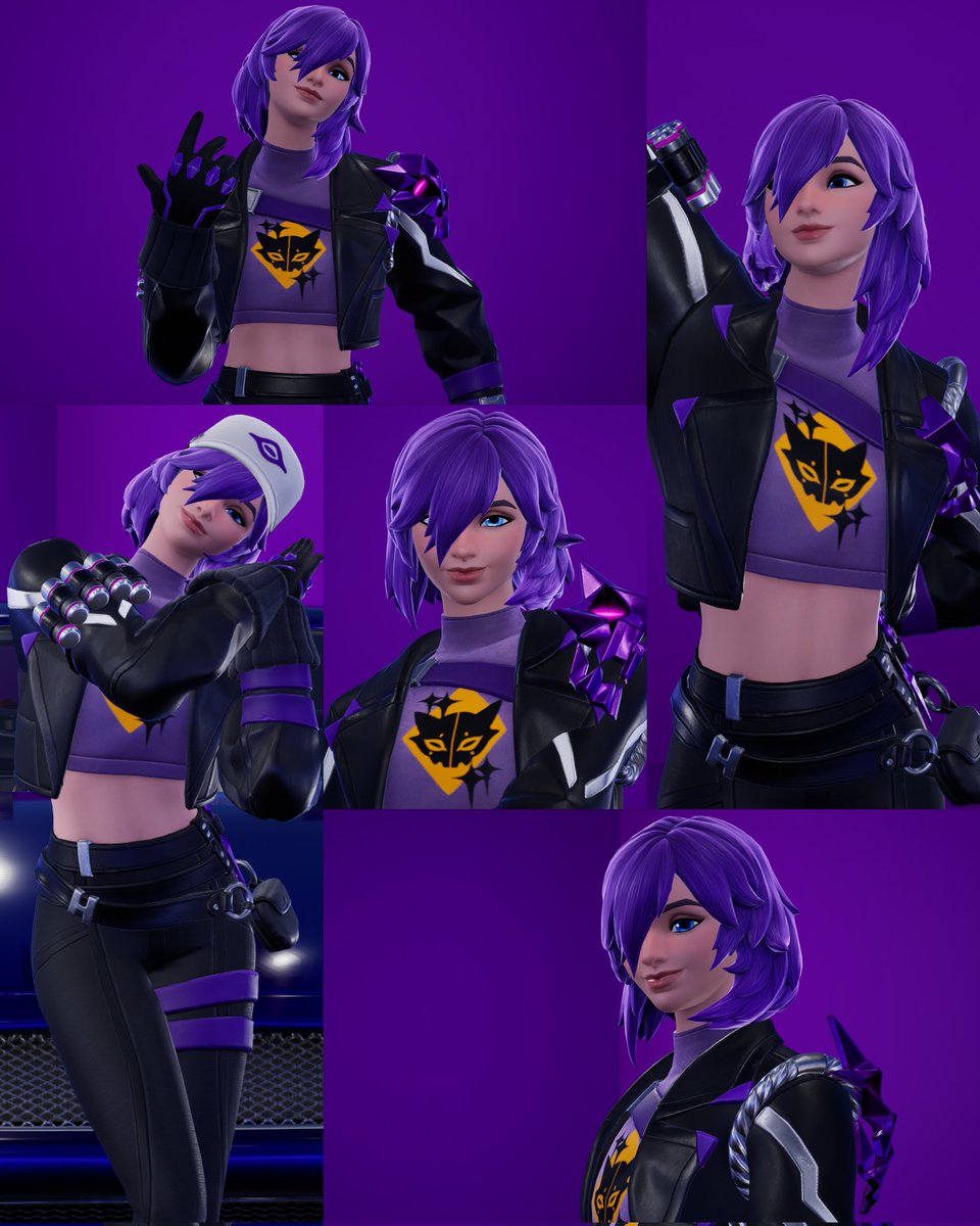 💋 ペリ 💋 .( ﾉ^ω^)ﾉ 💕💕 #Fortnite #FortniteSuper #Fortography