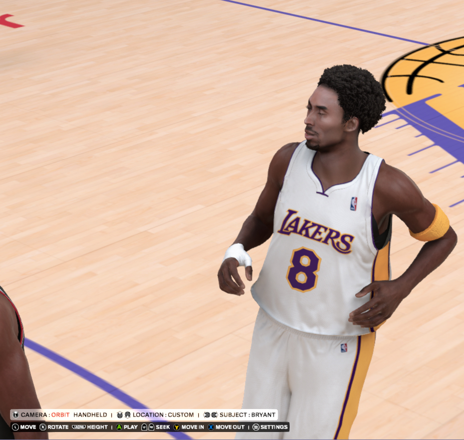 MauMau78 tweet media