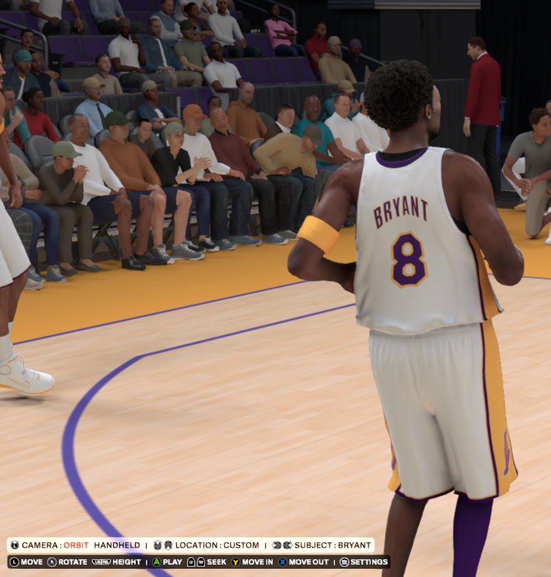 MauMau78 tweet media