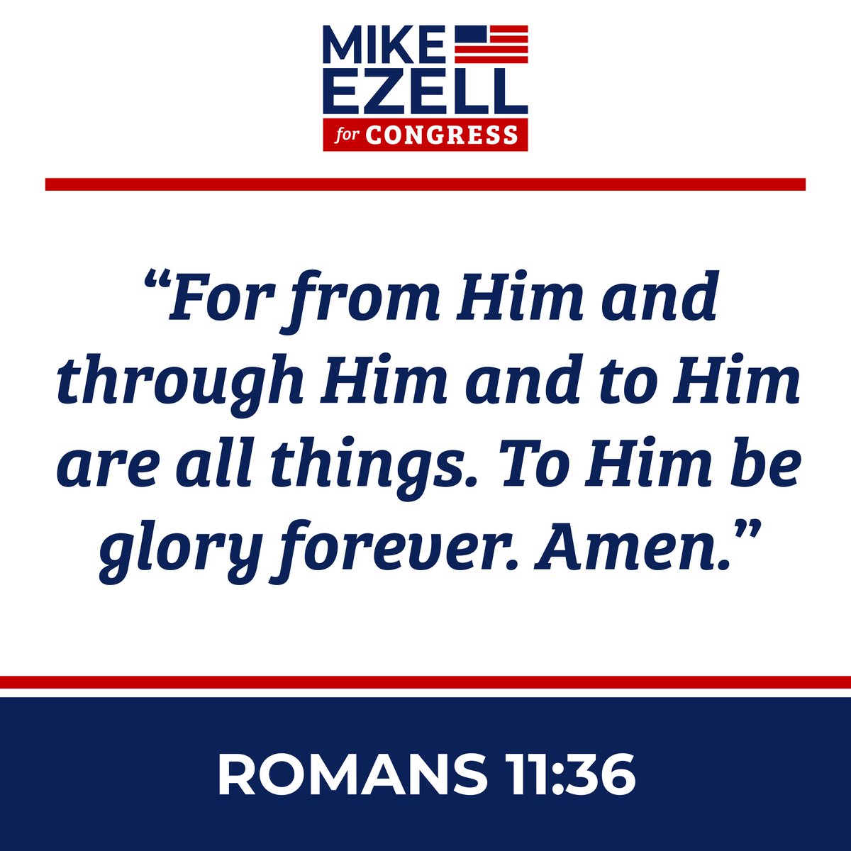 Mike Ezell (@mikeezellms) on Twitter photo 