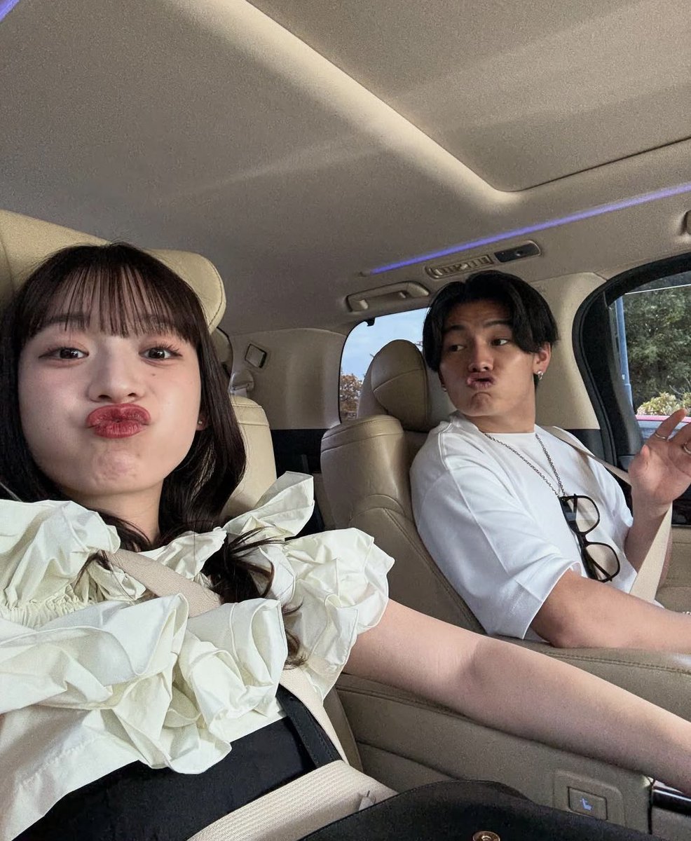 cheche_xyz's tweet photo. 上田綺世ってこんな顔するんだ https://t.co/hHBDhmumc8
