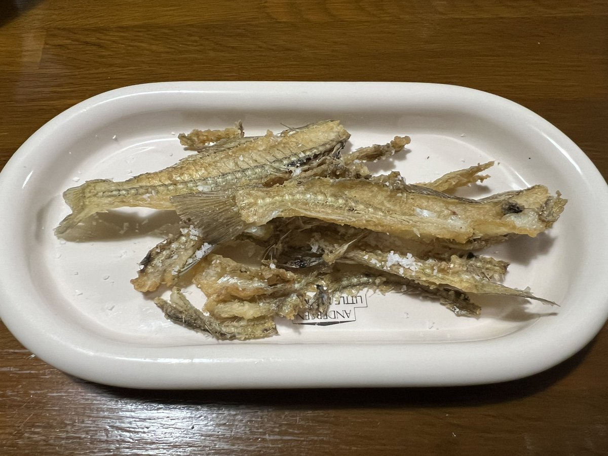 macolash's tweet photo. 追加 https://t.co/PA0ZersVdi