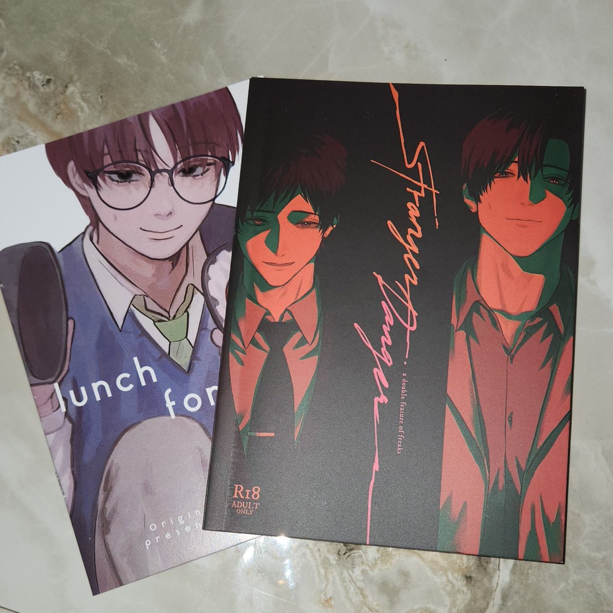 Hnghhh bau dojin baru 😋😋😋😋

<a href="/takoppuku/">𝘵𝘢𝘬𝘰𝘱𝘶</a> <a href="/cryingkae/">maru</a>