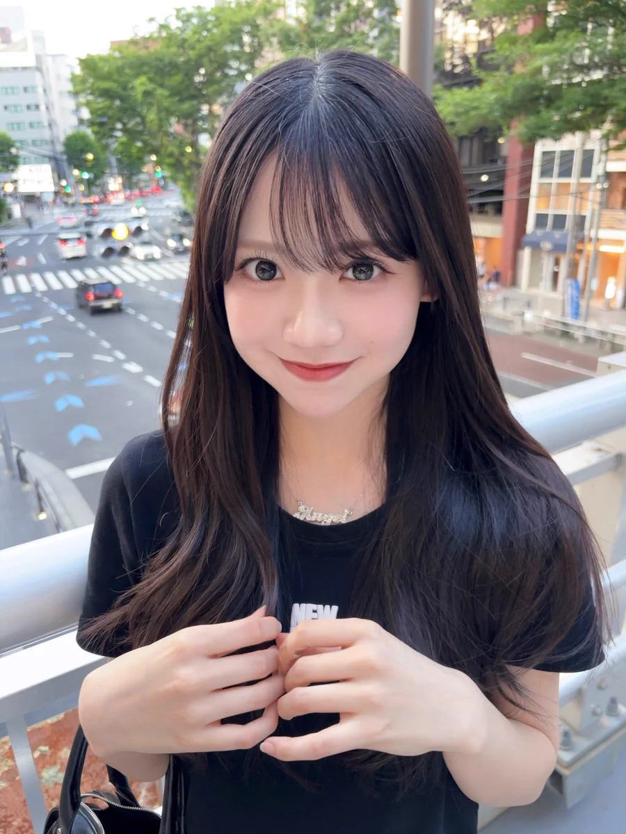 OCHA NORMA on X: 
