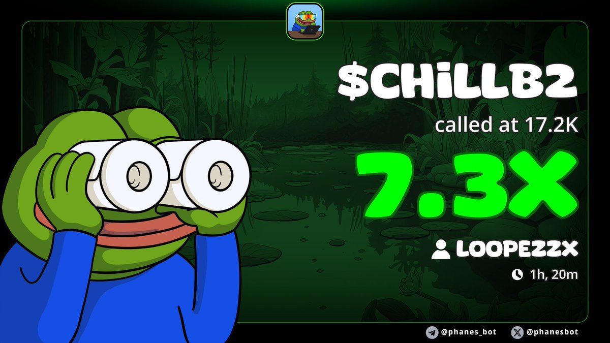 La guerra la tenemos en <a href="/tradehuntersxx/">Trade Hunters</a> 

Seguimos sumando! ✈️