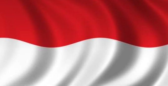SenoBabeh's tweet photo. @IranMilitary_ir Indonesia https://t.co/khRRTXfq6K