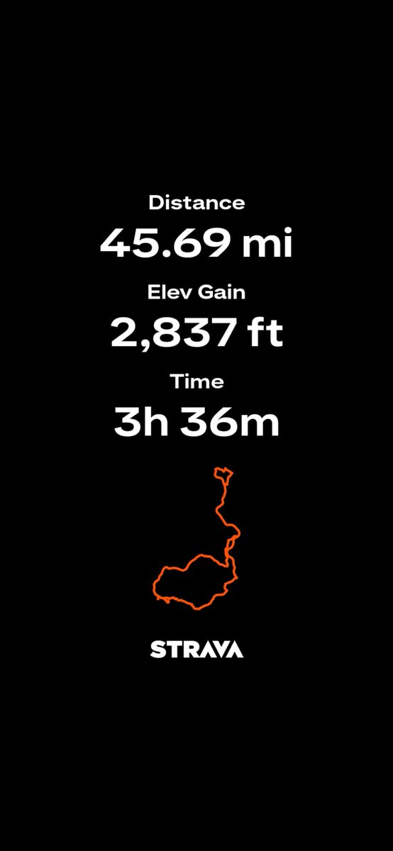 James Maxfield tweet media