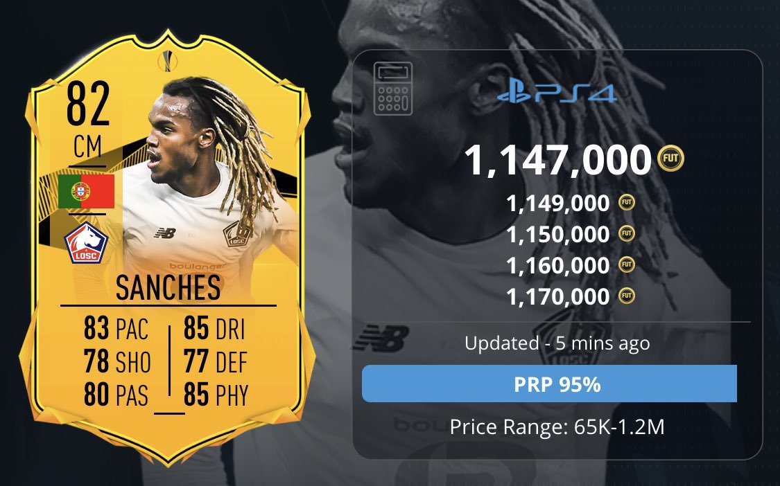 When fifa was good…..😔