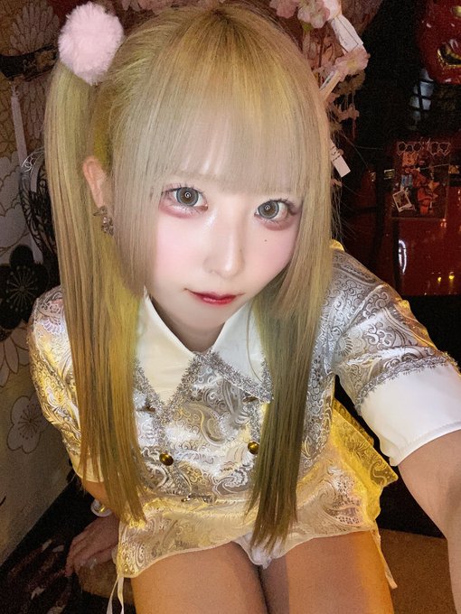 花宵-HANAYOI-のツイート