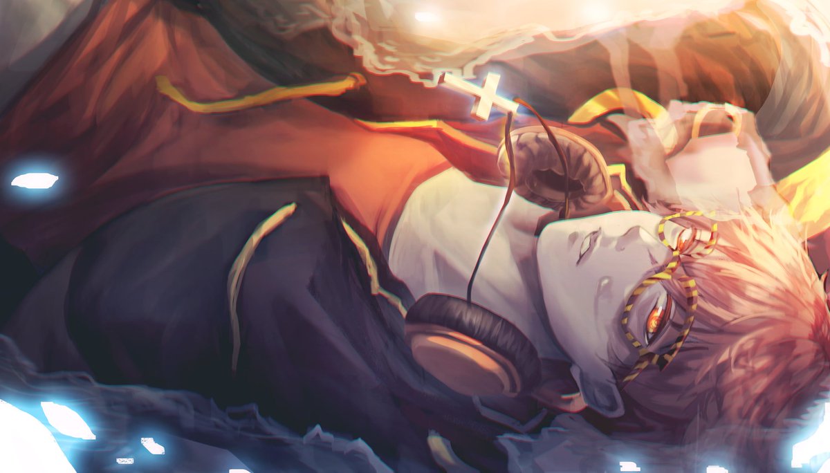 thcorrupted's tweet image. 💻 𝙏𝙝𝙚𝘾𝙤𝙧𝙧𝙪𝙥𝙩𝙚𝙙 | 𝙍𝙚𝙘𝙤𝙣𝙛𝙞𝙜𝙪𝙧𝙖𝙩𝙞𝙤𝙣 𝙞𝙣 𝙥𝙧𝙤𝙜𝙧𝙚𝙨𝙨...  𓆪
𝑩𝒊𝒆𝒏𝒗𝒆𝒏𝒖𝒆 𝒅𝒂𝒏𝒔 𝒎𝒆𝒔 𝒄𝒐𝒅𝒆𝒔 &amp;amp;
 𝒎𝒂𝒓𝒆́𝒆𝒔 𝒅𝒆 𝒅𝒆́𝒔𝒊𝒓
𓆩 🔥 𝓟𝓪𝓻𝓽𝓪𝓰𝓮𝓾𝓻 𝓭𝓮 𝓹𝓵𝓪𝓲𝓼𝓲𝓻 𓆪
🎩 𝕮𝖍𝖆𝖗𝖒𝖊 𝖊𝖙 𝖉𝖊́𝖛𝖎𝖆𝖓𝖈𝖊 

📂𝕯𝖊́𝖗𝖔𝖚𝖑𝖊🔽