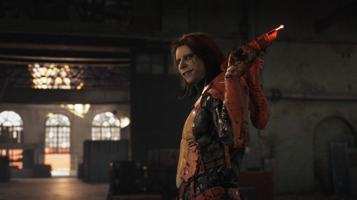 GermanStrands tweet media