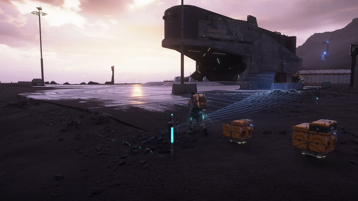 GermanStrands tweet media