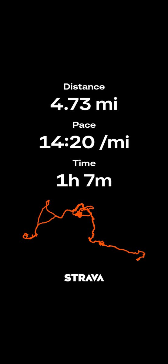 James Maxfield tweet media