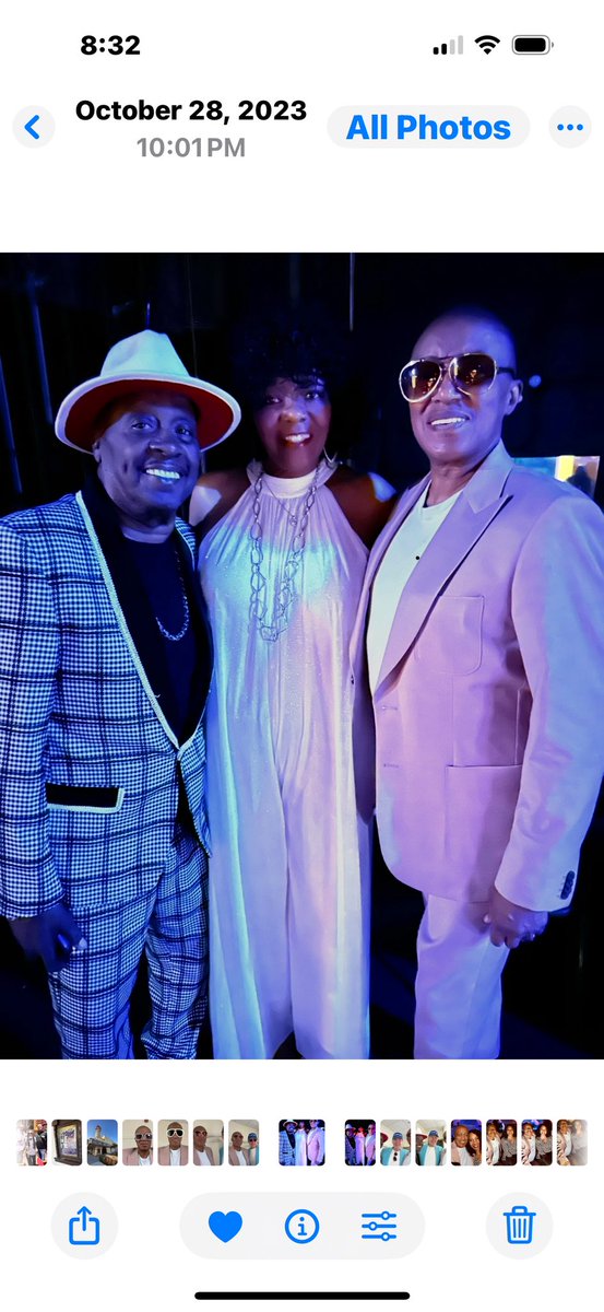 MicMurphy tweet media