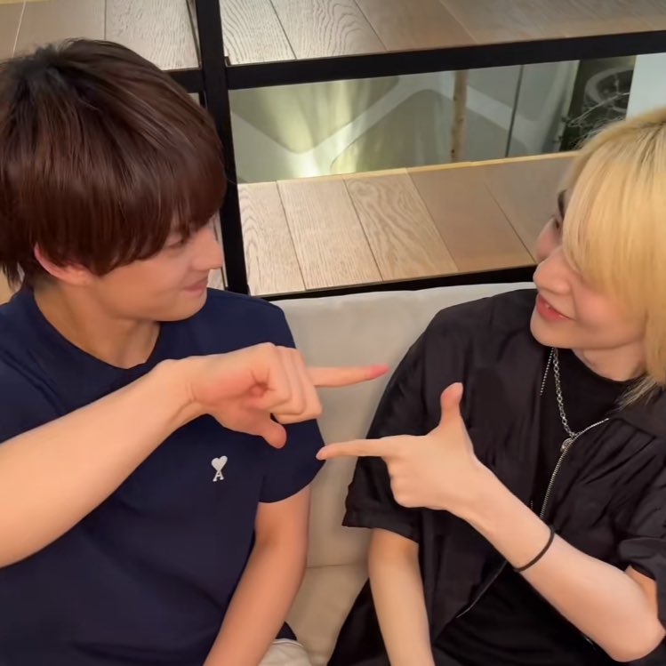 chamurai_10_2's tweet photo. こんちゃん、こんなTikTokらしいの撮ったの初めてじゃない⁉️どうしたの！かわいい‼️ https://t.co/0SOBm7fE4Z