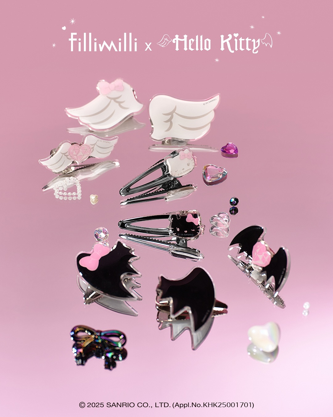 Kitto (編集局) on X: 