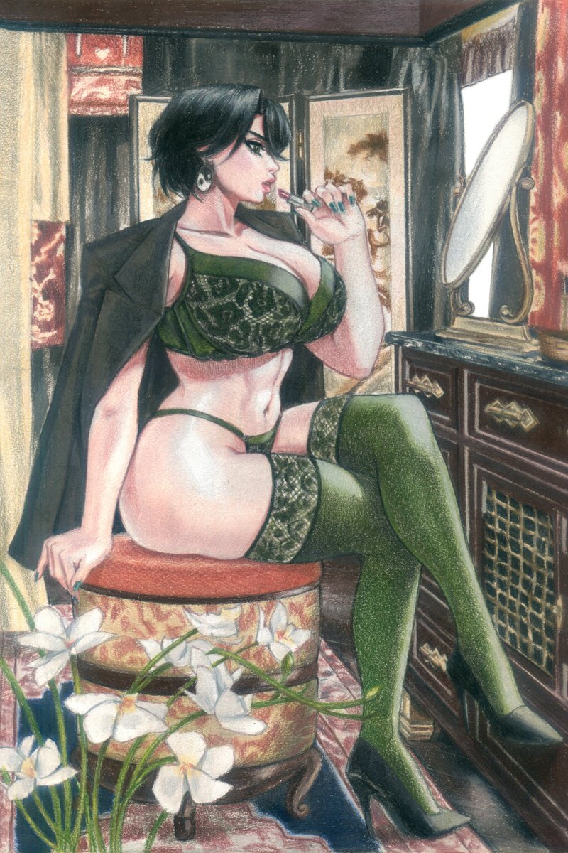 Commission for <a href="/MutagenicCrow/">MutagenicCrow</a>