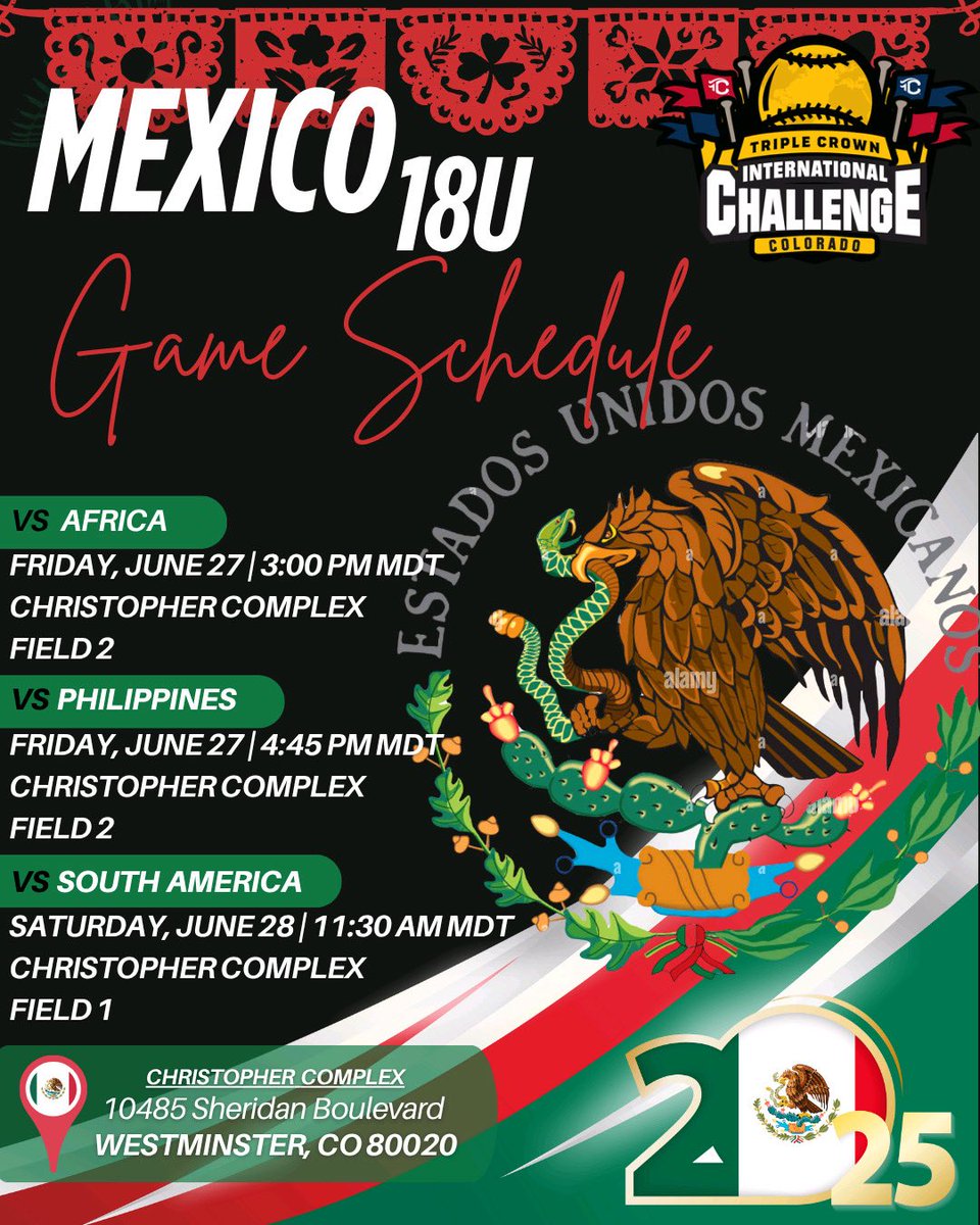 Excited for this moment! Having both sets of abuelitos, family, and friends flying out to watch me means the world. Gracias!