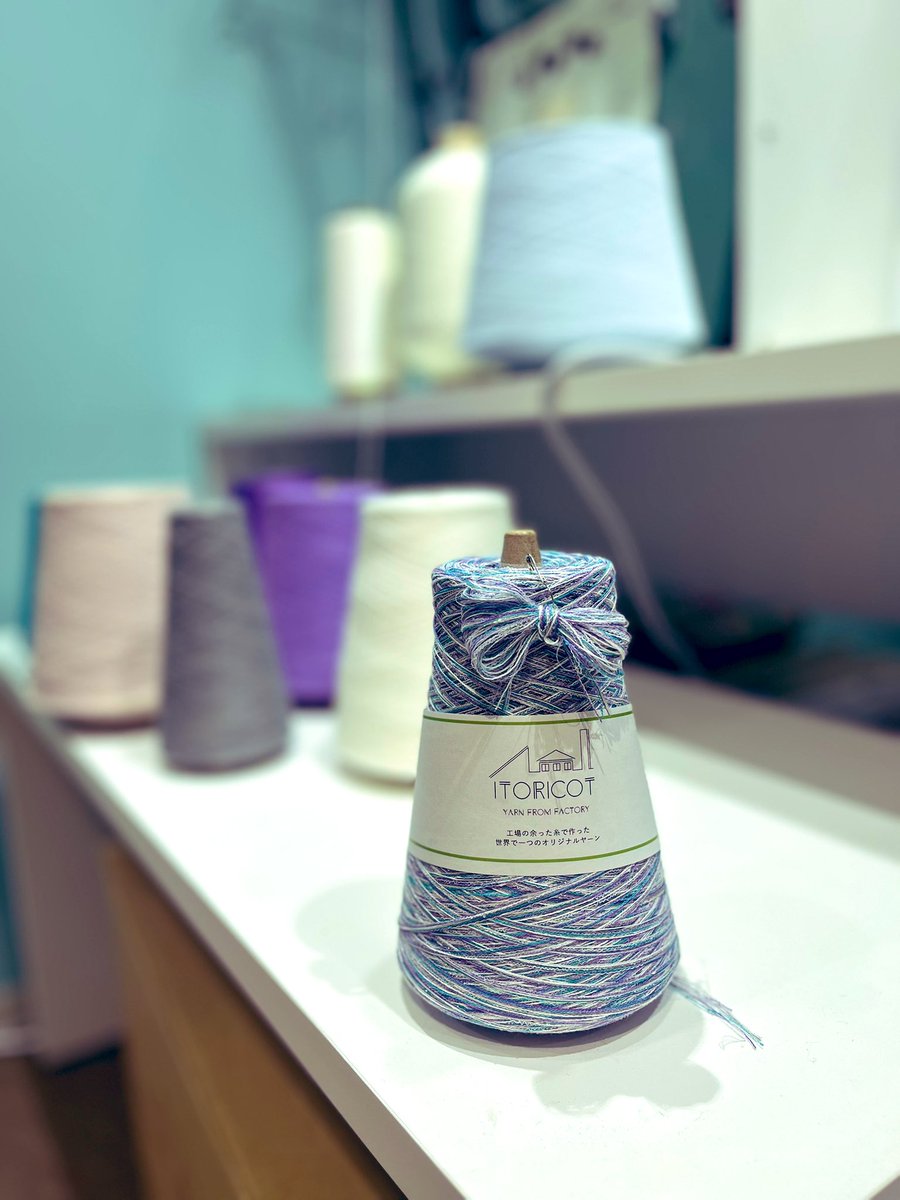 ワークショップ、超楽しかったなー( *´﹀`* )