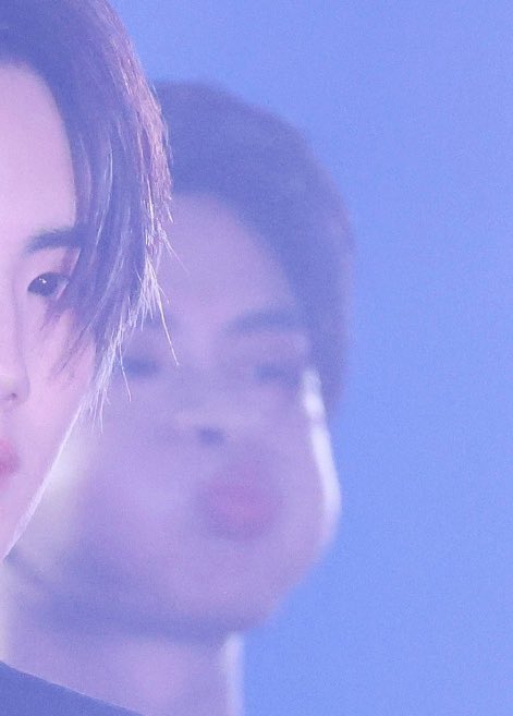 ห๊ะ 555555555555