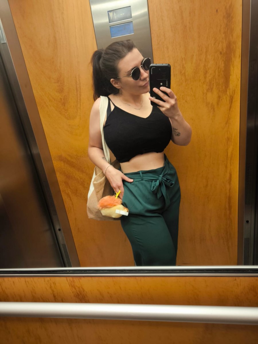 𒌐 Vic A. Jade tweet media