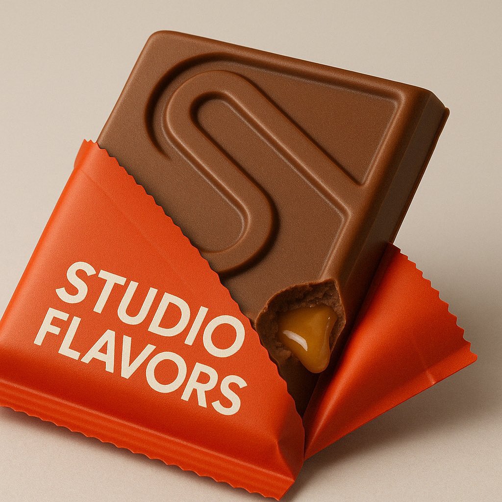 Dev_Foucet's tweet image. 3/ 💰 Games That Don’t Break the Bank
Studio’s Proof of Authority chain keeps costs low and performance high. 

Players get rewarded, devs earn, and in game economies actually make sense. No more pay to win nonsense! 💪 #SustainableWeb3