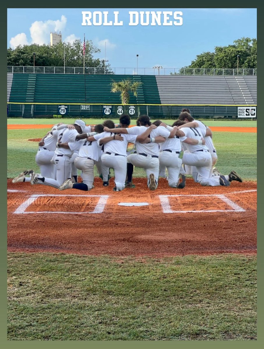 Catch23 Performance tweet media