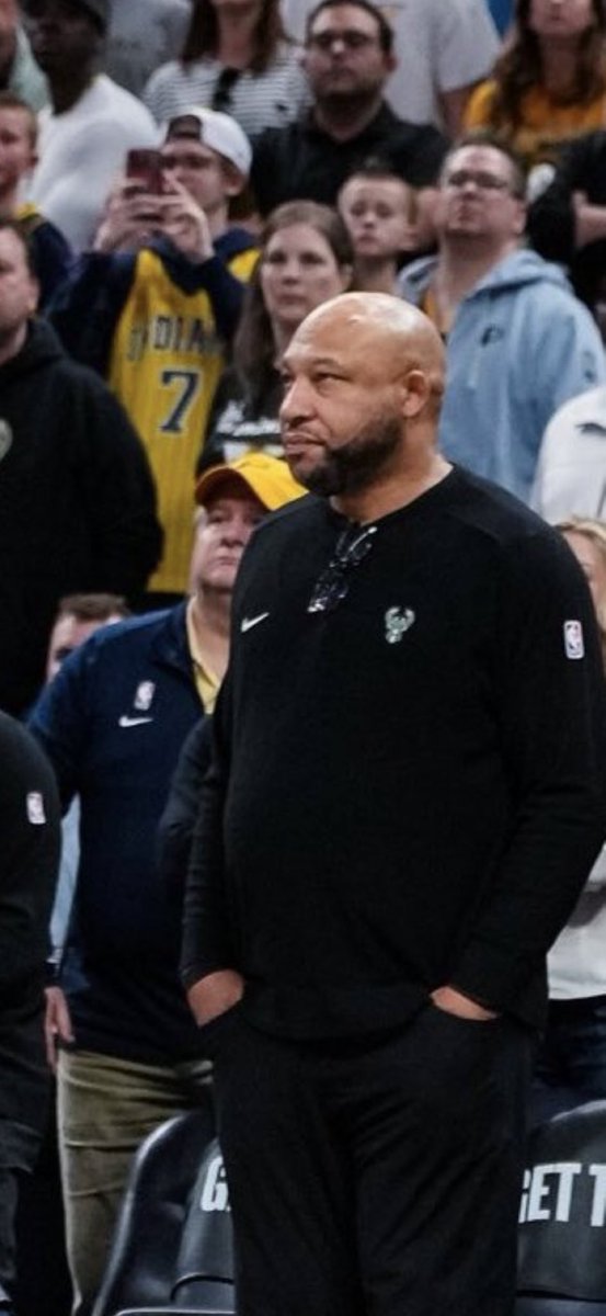 This upcoming draft for WW3 gon hit American families harder that crack in the 80s man😬