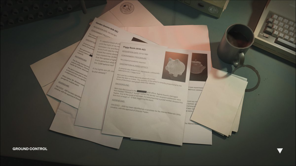 Emma/ Dogtor 🏳️‍🌈🔦 tweet media