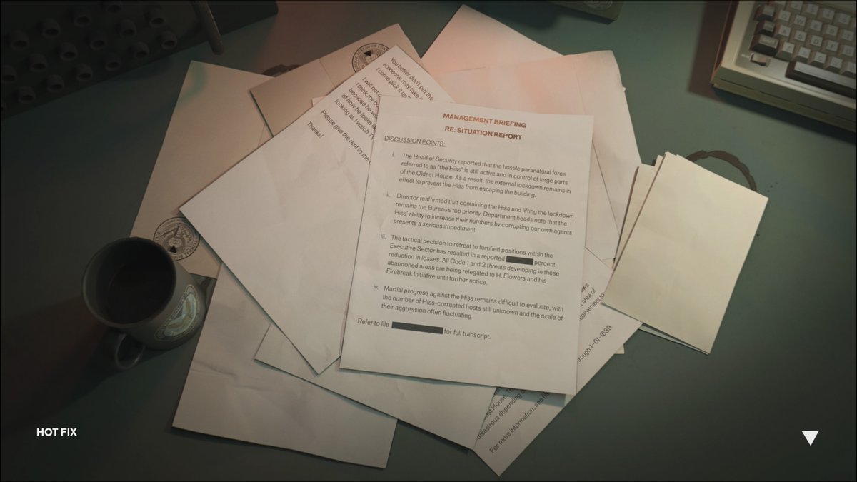 Emma/ Dogtor 🏳️‍🌈🔦 tweet media