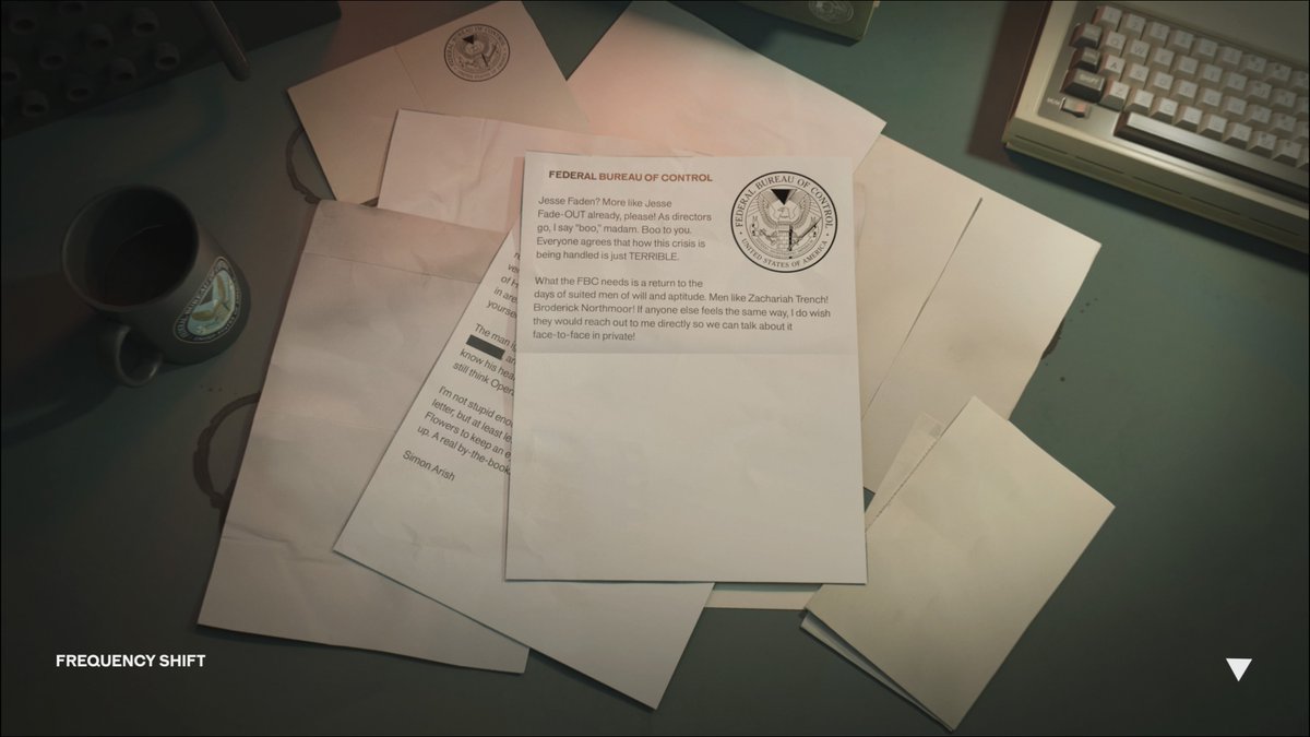 Emma/ Dogtor 🏳️‍🌈🔦 tweet media