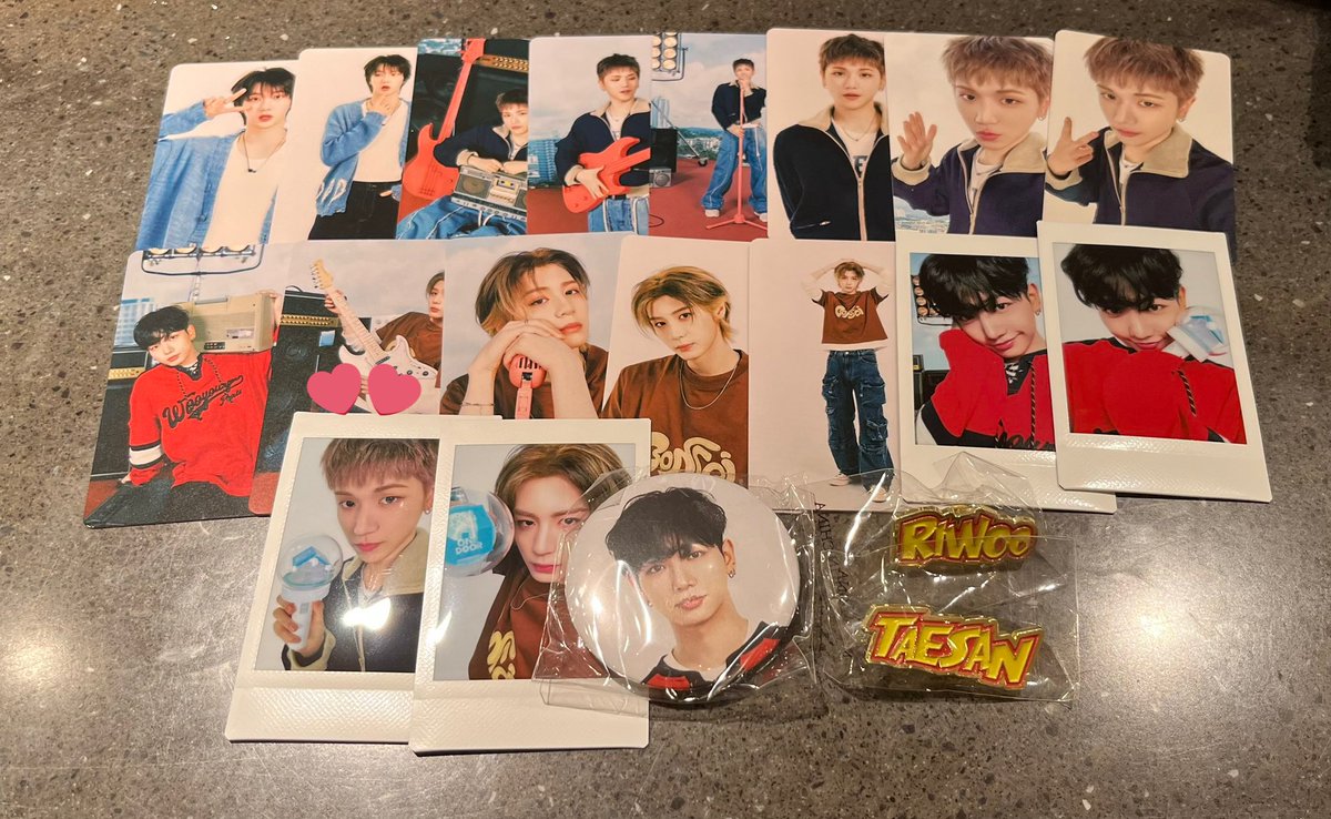ぴょん tweet media
