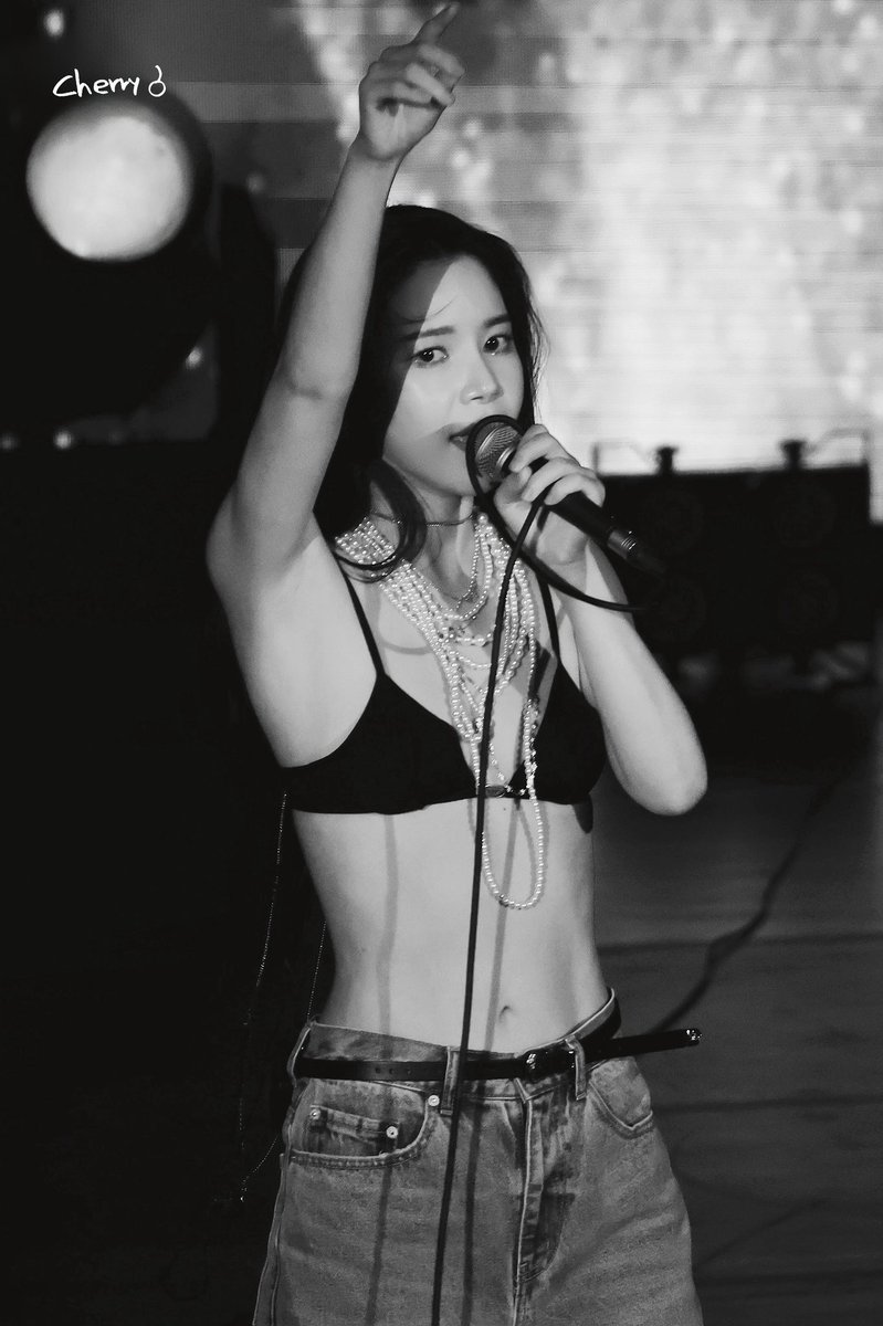 250622
타이페이 팬콘

ㅁㅊ…

#솔라 #Solar
#마마무 #MAMAMOO