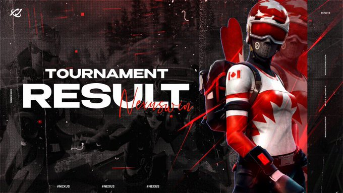 NEXUS (@nexus_fnclan) on Twitter photo -OG Cup-
 ̄ ̄ ̄ ̄ ̄ ̄
| #3 ぺるしあ <a href="/P3RUS1A/">【NEXUS-A】ぺるしあ</a>
-ZB OG Cup-
 ̄ ̄ ̄ ̄ ̄ ̄ ̄
| #26 ふぁみ <a href="/FamiAim/">【NEXUS】 ふぁみ🍗🎮</a>
| #41 Ruisu <a href="/Ruisufn_/">【NEXUS-A】Ruisu</a>
| #70 みけ <a href="/Lsq3y/">【NEXUS-A】み け</a>
#NEXUSN大会実績
*------------------------------------* -OG Cup-
 ̄ ̄ ̄ ̄ ̄ ̄
| #3 ぺるしあ <a href="/P3RUS1A/">【NEXUS-A】ぺるしあ</a>
-ZB OG Cup-
 ̄ ̄ ̄ ̄ ̄ ̄ ̄
| #26 ふぁみ <a href="/FamiAim/">【NEXUS】 ふぁみ🍗🎮</a>
| #41 Ruisu <a href="/Ruisufn_/">【NEXUS-A】Ruisu</a>
| #70 みけ <a href="/Lsq3y/">【NEXUS-A】み け</a>
#NEXUSN大会実績
*------------------------------------*