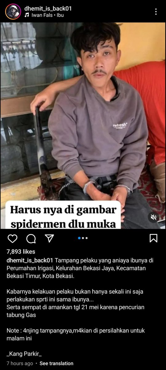 BIOSKOP EMPIRE tweet media