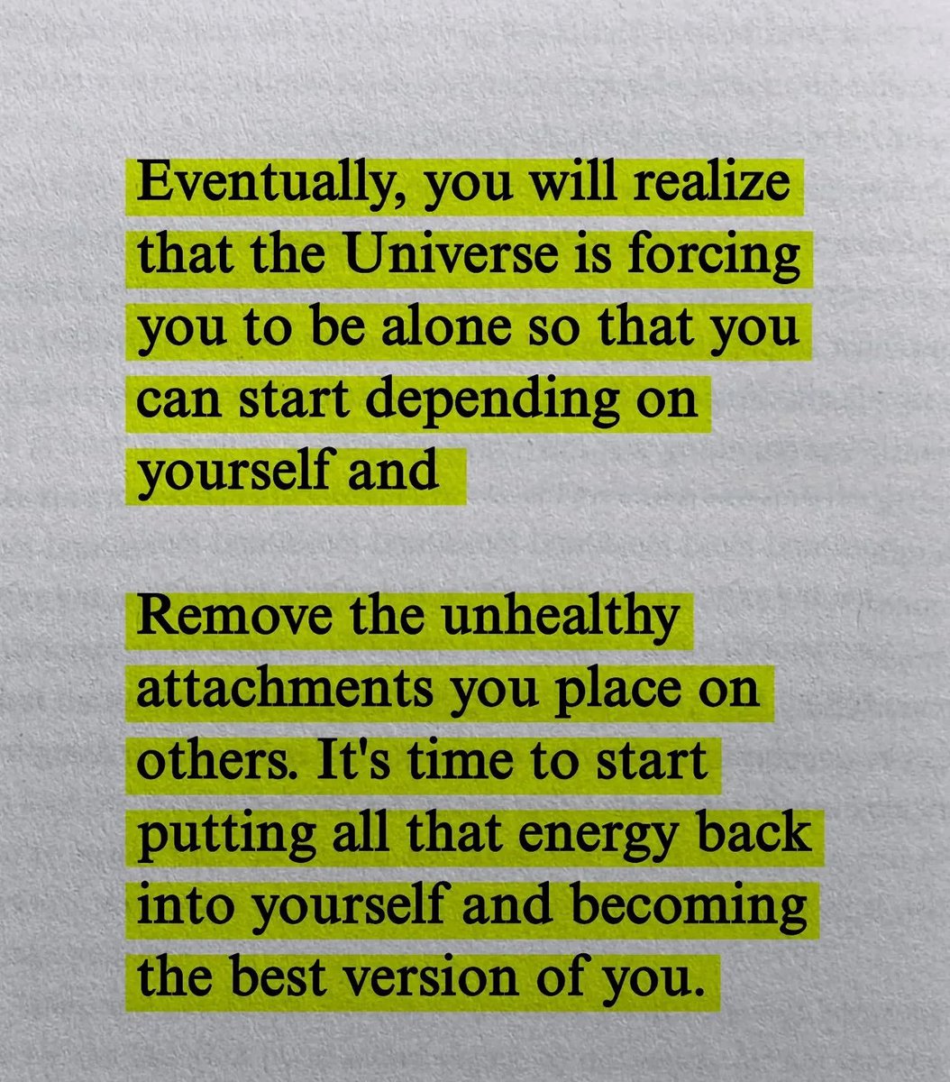 ImMehra94's tweet image. Weekend On! 🌧 #monsoonvibes