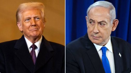 bobbykhan54's tweet photo. #Ummah 

Mother Earth teeters on the brink of ruin, imperiled by the wild schemes of two unhinged visionaries.
Maniac
Nutcase
Psychopath
Deranged person
Eccentric https://t.co/txNIQRHMZc