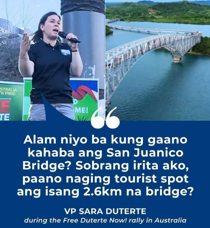 Walang kasing BOBO ang isa na to! 😣😖😫😩