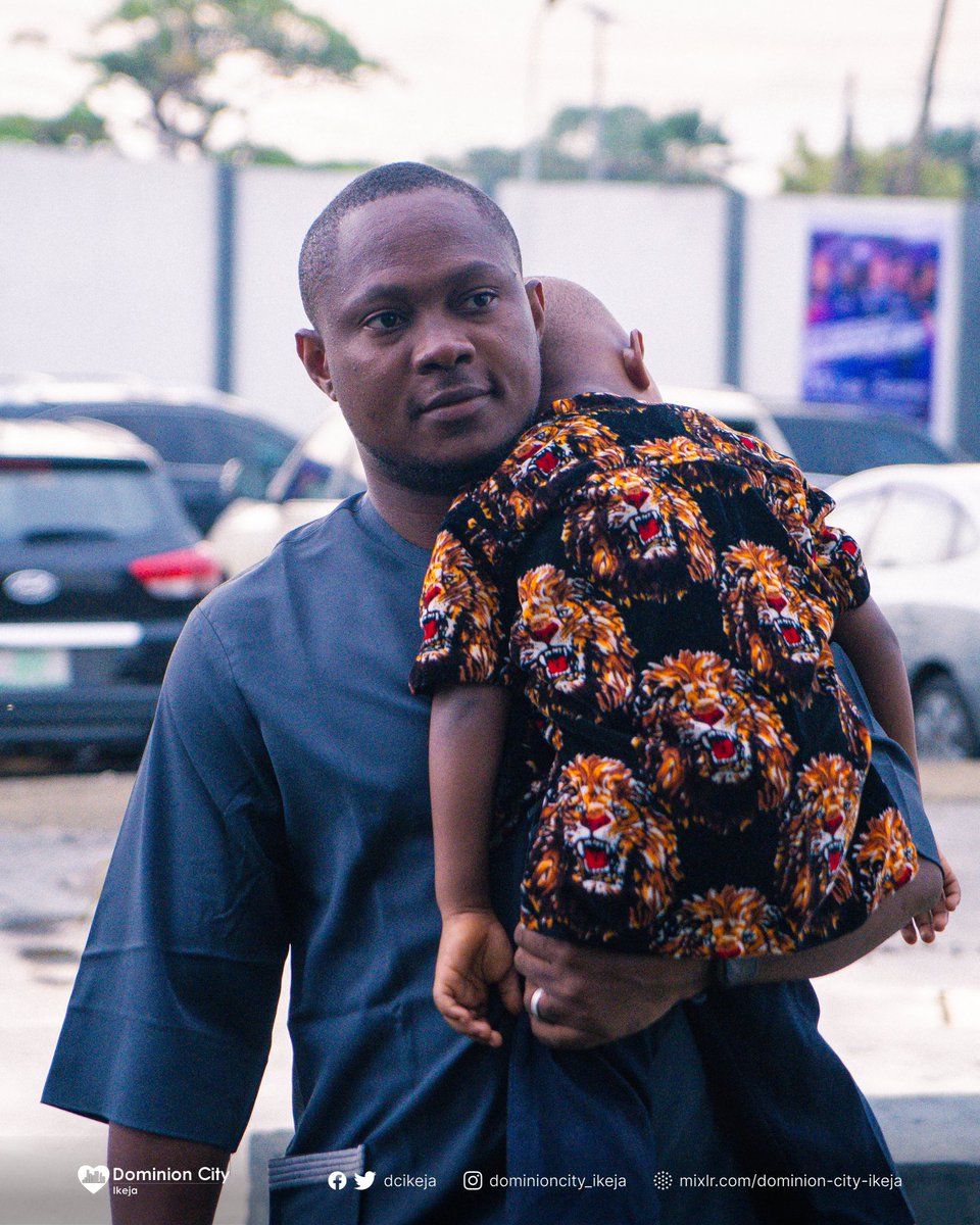 dcikeja's tweet image. Today isn’t just another Sunday, it’s an opportunity to encounter God, connect with people, and leave fulfilled.
You didn’t walk into a building; you stepped into a family.
#DCService