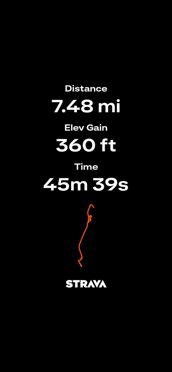 James Maxfield tweet media