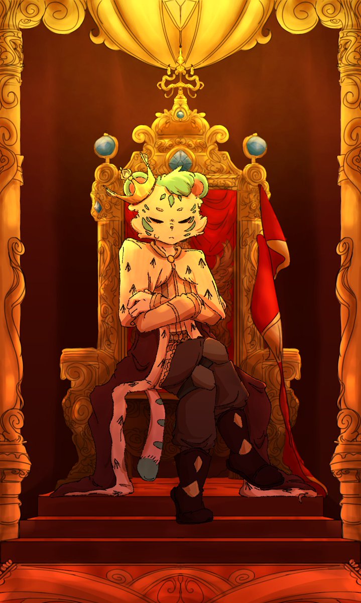 Goodwaitik (@goodwaitik) on Twitter photo Gmetric, let’s admit that:
@Fragmetric – King of Restaking
<a href="/SolZacque/">SolZac</a> – King of Solana
<a href="/sangdotsol/">sang.sol | Fragmetric</a> – King of Engagement
<a href="/FragChad/">Frag Chad</a> – King of Community
<a href="/Elden0x/">Elden.sol</a> – King of Announcements
@Hikoritahdi – King of Vibes
@Suka19xx - King of Events
<a href="/NFTxSira/">Sira Yan 🎒 (Ø,G)</a> – King of Memes
@Zfrmpro - Gmetric, let’s admit that:
@Fragmetric – King of Restaking
<a href="/SolZacque/">SolZac</a> – King of Solana
<a href="/sangdotsol/">sang.sol | Fragmetric</a> – King of Engagement
<a href="/FragChad/">Frag Chad</a> – King of Community
<a href="/Elden0x/">Elden.sol</a> – King of Announcements
@Hikoritahdi – King of Vibes
@Suka19xx - King of Events
<a href="/NFTxSira/">Sira Yan 🎒 (Ø,G)</a> – King of Memes
@Zfrmpro -